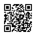 GCC18DCAT QRCode