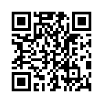 GCC18DCMH QRCode