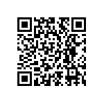 GCC18DCSN-S288 QRCode