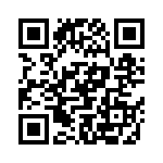 GCC18DREH-S93 QRCode