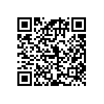 GCC18DREI-S734 QRCode