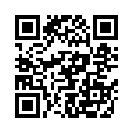 GCC18DREN-S93 QRCode