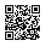 GCC18DREN QRCode