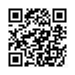 GCC18DRES-S93 QRCode