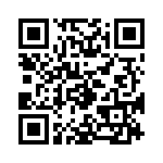 GCC18DRTI QRCode