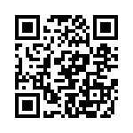 GCC18DRTS QRCode