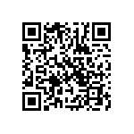 GCC18DRXI-S734 QRCode