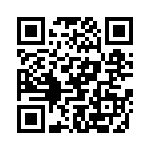 GCC18DRYS QRCode