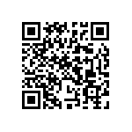 GCC19DRAN-S734 QRCode