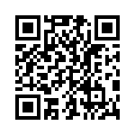 GCC19DRAN QRCode