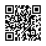 GCC19DREF-S13 QRCode