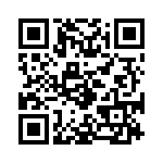 GCC19DREI-S93 QRCode