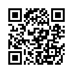 GCC19DRTI-S93 QRCode