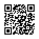 GCC19DRTS-S13 QRCode