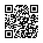 GCC19DRXI QRCode