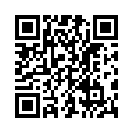 GCC19DRYH-S93 QRCode