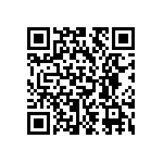 GCC19DRYI-S734 QRCode