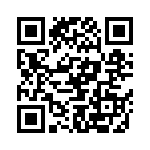 GCC19DRYN-S93 QRCode