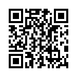 GCC20DCMH QRCode