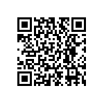 GCC20DCMI-S288 QRCode