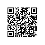 GCC20DRAH-S734 QRCode