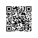 GCC20DRAN-S734 QRCode