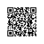 GCC20DREF-S734 QRCode