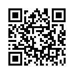 GCC20DRES-S13 QRCode