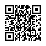 GCC20DRTH-S93 QRCode