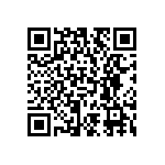 GCC20DRTN-S734 QRCode