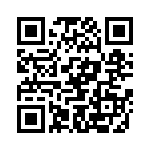 GCC20DRTN QRCode