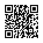 GCC20DRTS-S93 QRCode