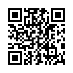 GCC20DRTS QRCode