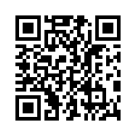 GCC20DRYH QRCode