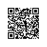 GCC20DRYI-S734 QRCode