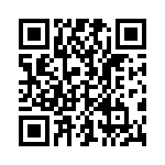 GCC20DRYI-S93 QRCode