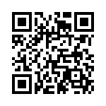 GCC20DRYN-S93 QRCode