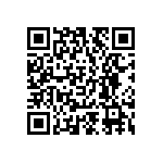 GCC22DCMH-S288 QRCode