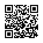 GCC22DCMI QRCode