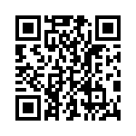 GCC22DCMT QRCode