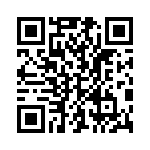 GCC22DCSD QRCode