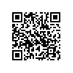 GCC22DRAS-S734 QRCode