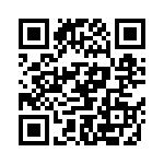 GCC22DREH-S93 QRCode