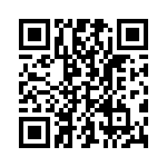 GCC22DRES-S13 QRCode