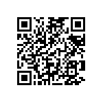 GCC22DRES-S734 QRCode