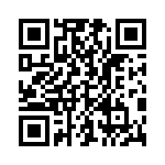 GCC22DRES QRCode