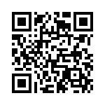 GCC22DRTH QRCode