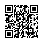 GCC22DRTN-S13 QRCode