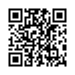 GCC22DRXS QRCode