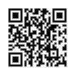 GCC22DRYH-S93 QRCode